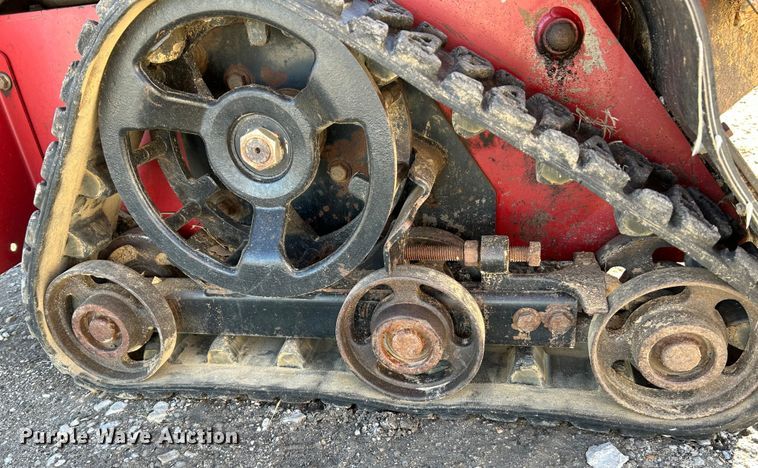 image for item NE9575 2013 Toro TRX-20  trencher