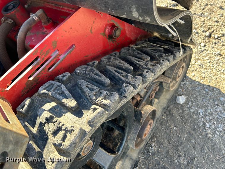 image for item NE9575 2013 Toro TRX-20  trencher