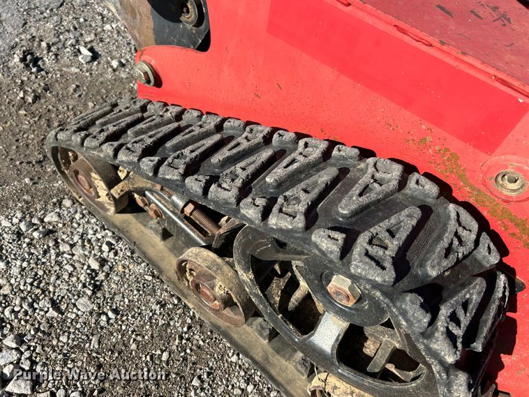 image for item NE9575 2013 Toro TRX-20  trencher