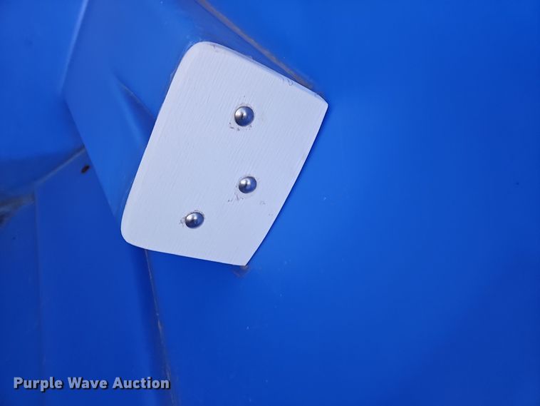 image for item NE9583 Easy Dunker  dunk tank