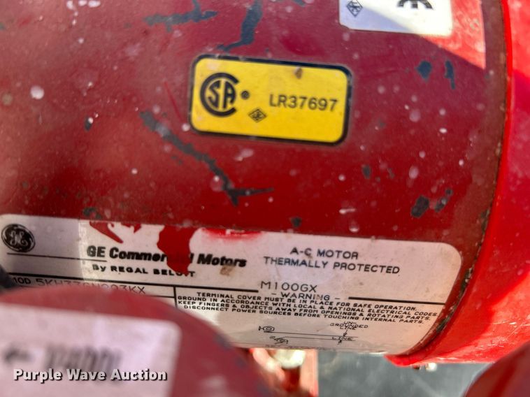 image for item NE9585 Hilti DD130  core drill