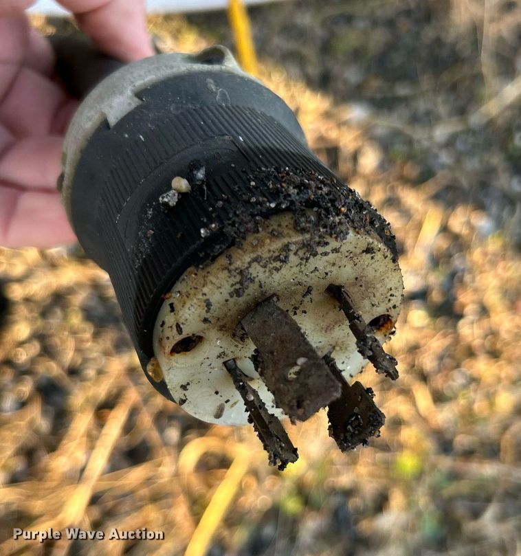 image for item NE9632 Conveyor