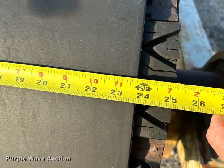 image for item NE9632 Conveyor