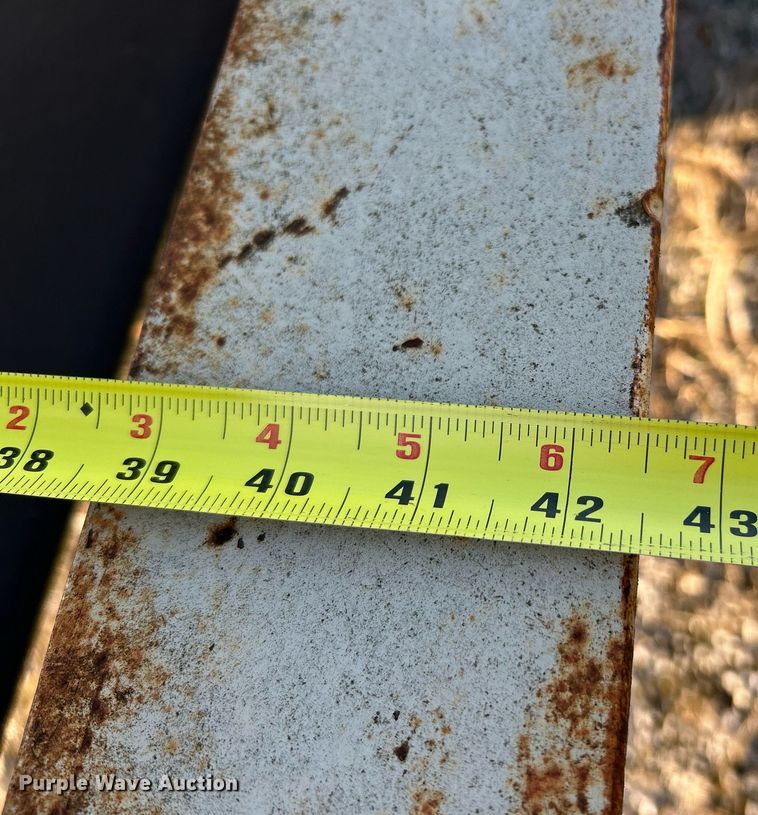 image for item NE9632 Conveyor