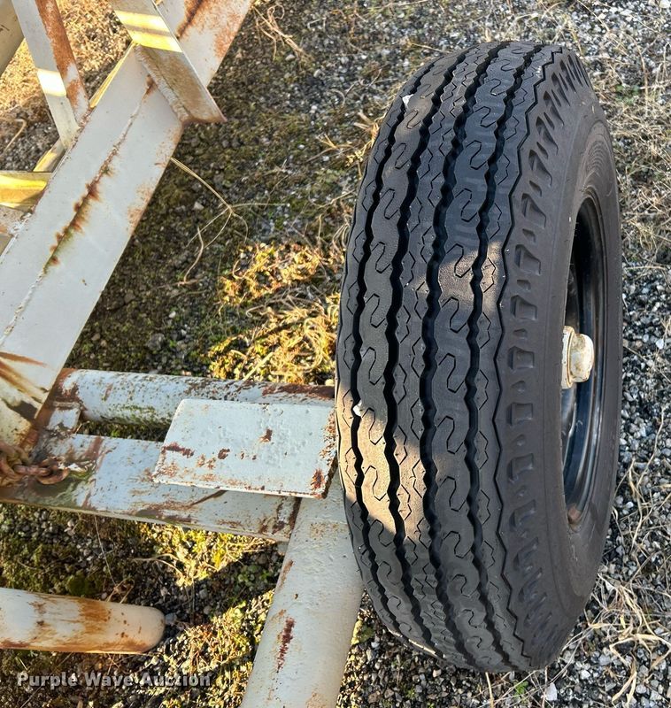 image for item NE9632 Conveyor