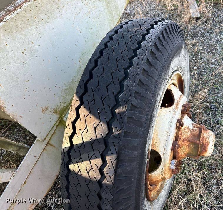 image for item NE9632 Conveyor