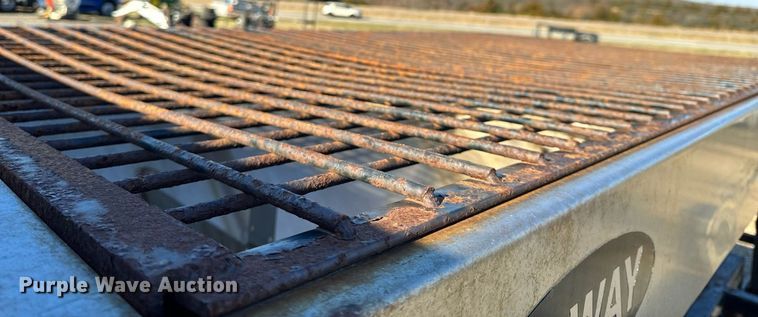 image for item NM9070 2008 Chevrolet C4500  dump truck