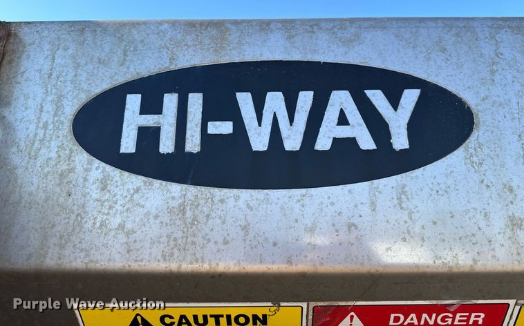 image for item NM9070 2008 Chevrolet C4500  dump truck