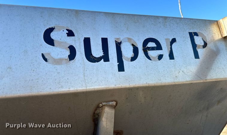 image for item NM9070 2008 Chevrolet C4500  dump truck