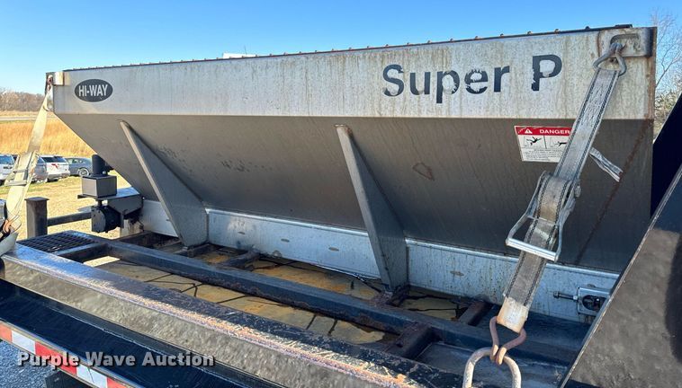 image for item NM9070 2008 Chevrolet C4500  dump truck