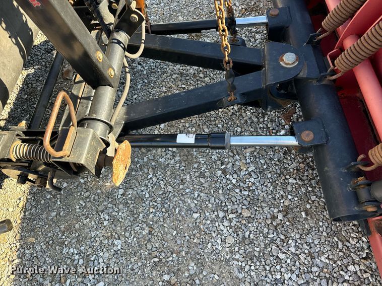 image for item NM9070 2008 Chevrolet C4500  dump truck