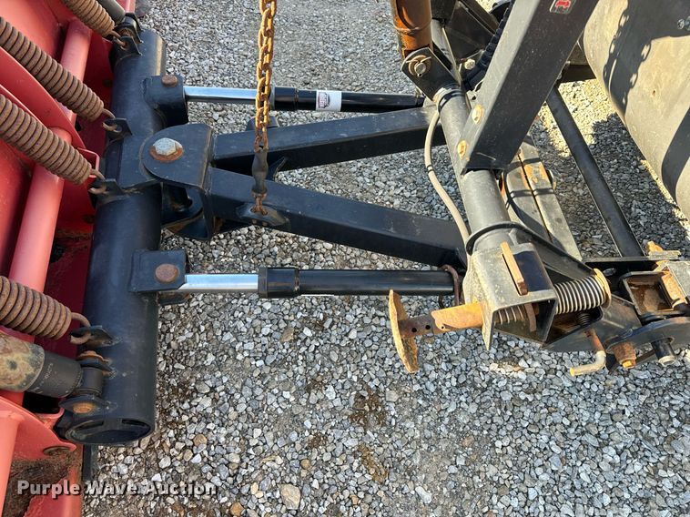 image for item NM9070 2008 Chevrolet C4500  dump truck