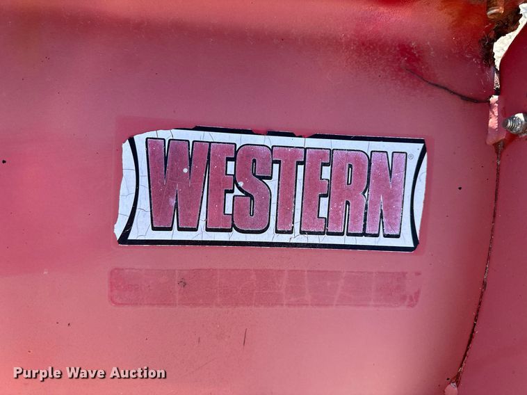 image for item NM9070 2008 Chevrolet C4500  dump truck