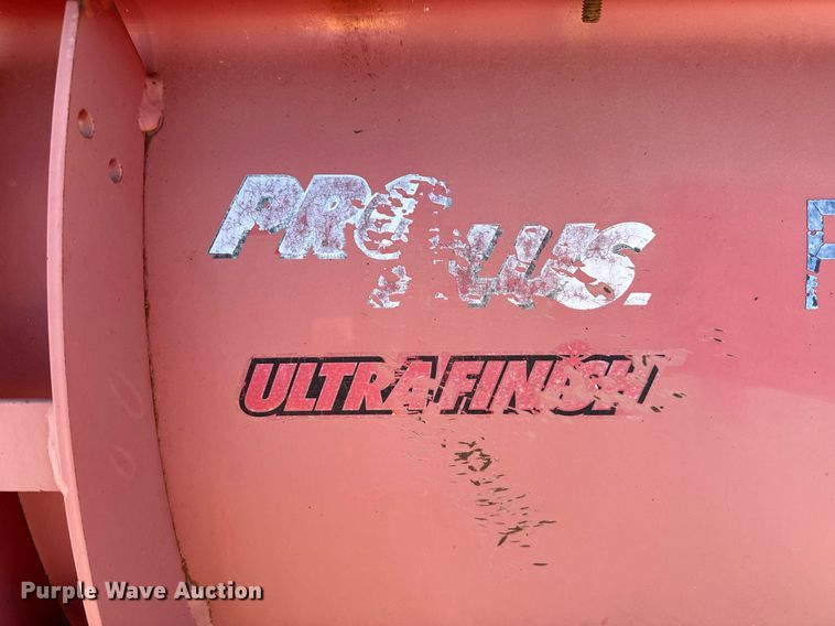 image for item NM9070 2008 Chevrolet C4500  dump truck