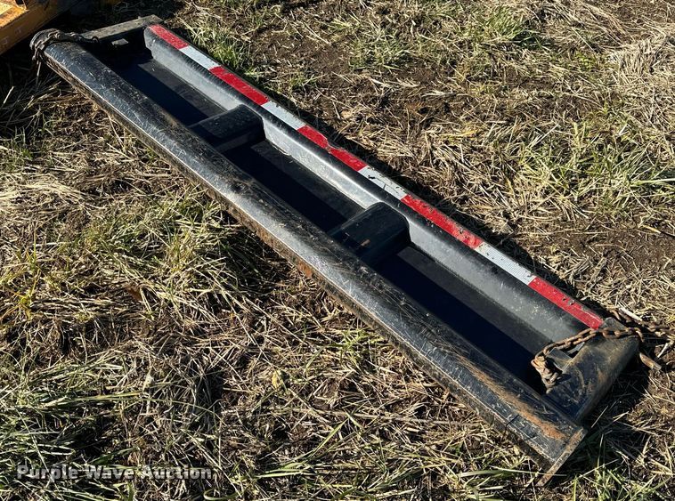 image for item NM9070 2008 Chevrolet C4500  dump truck