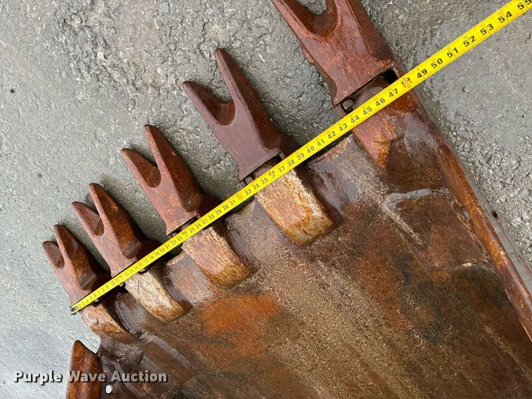 image for item NM9075 2014 Komatsu PC360LC-10  excavator