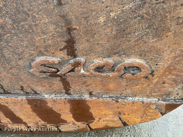 image for item NM9075 2014 Komatsu PC360LC-10  excavator