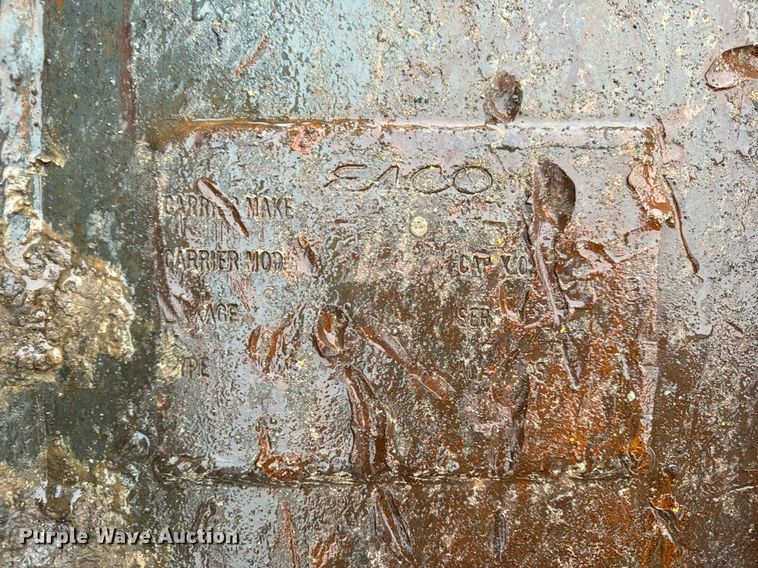 image for item NM9075 2014 Komatsu PC360LC-10  excavator