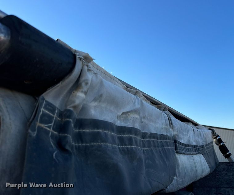 image for item NM9097 2002 International 2554  dump truck