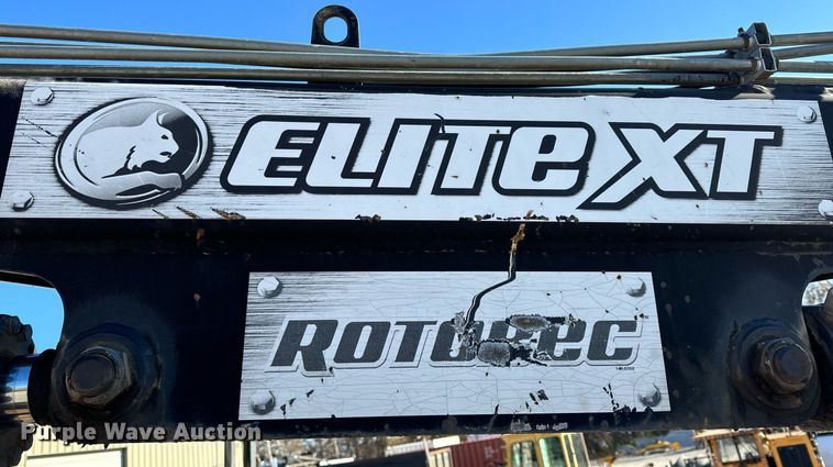 image for item NM9098 2011 International WorkStar 7600 SBA  grapple crane truck