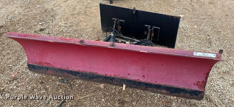 image for item NM9114 78