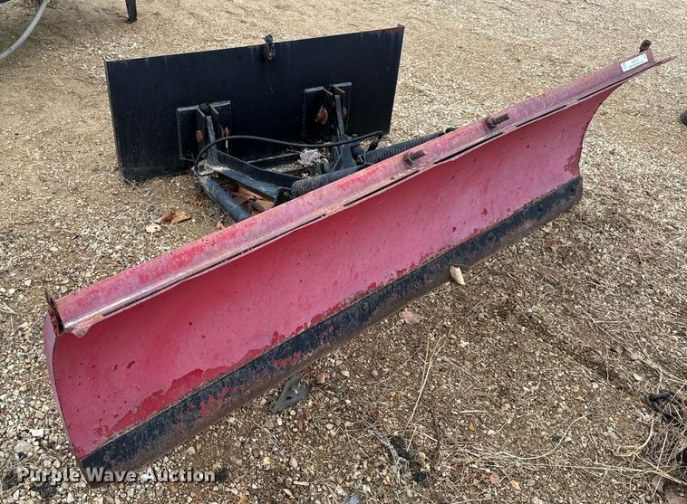 image for item NM9114 78