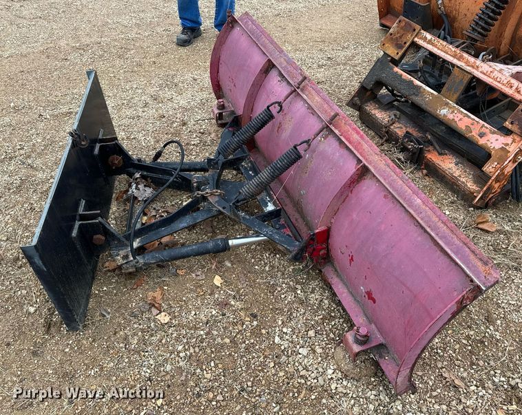 image for item NM9114 78