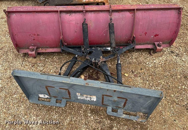 image for item NM9114 78