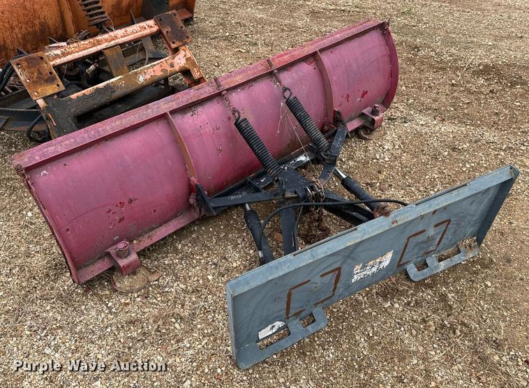 image for item NM9114 78