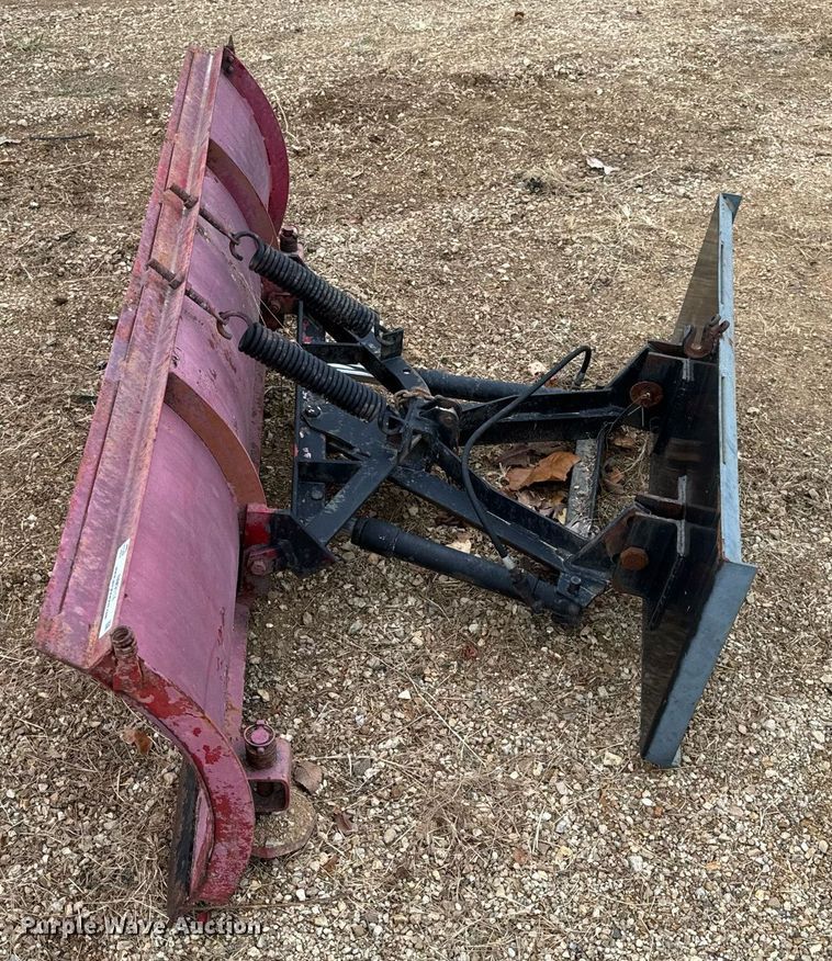 image for item NM9114 78