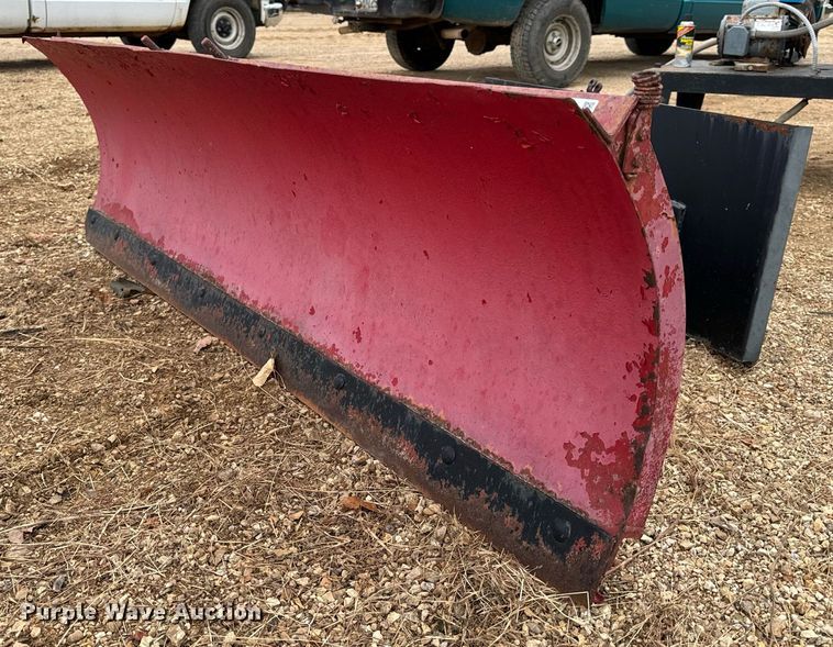 image for item NM9114 78