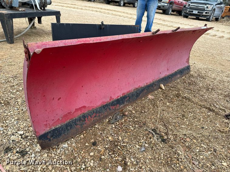 image for item NM9114 78