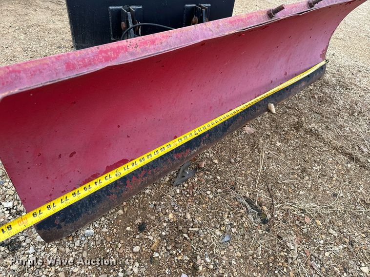 image for item NM9114 78