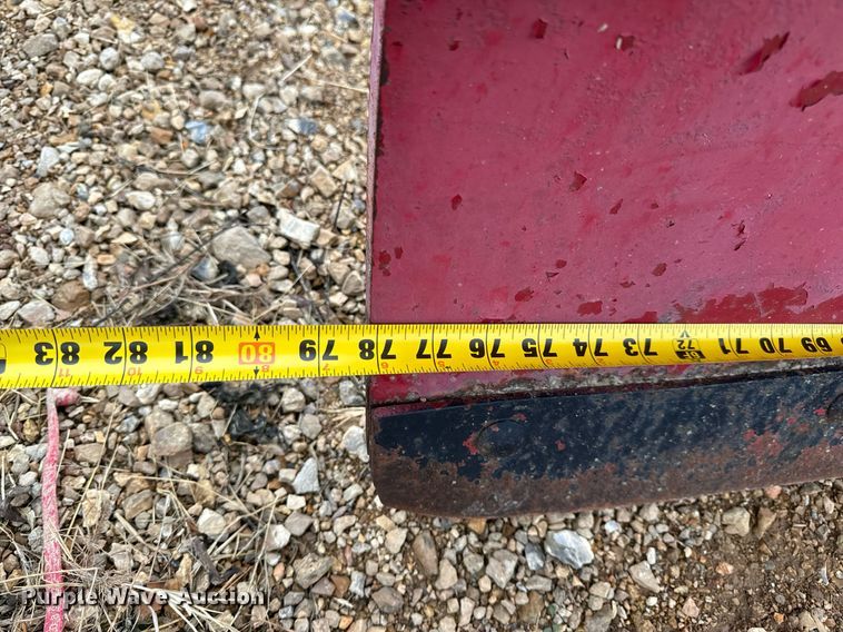 image for item NM9114 78