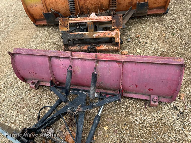 image for item NM9114 78