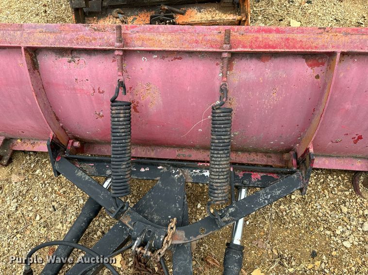 image for item NM9114 78