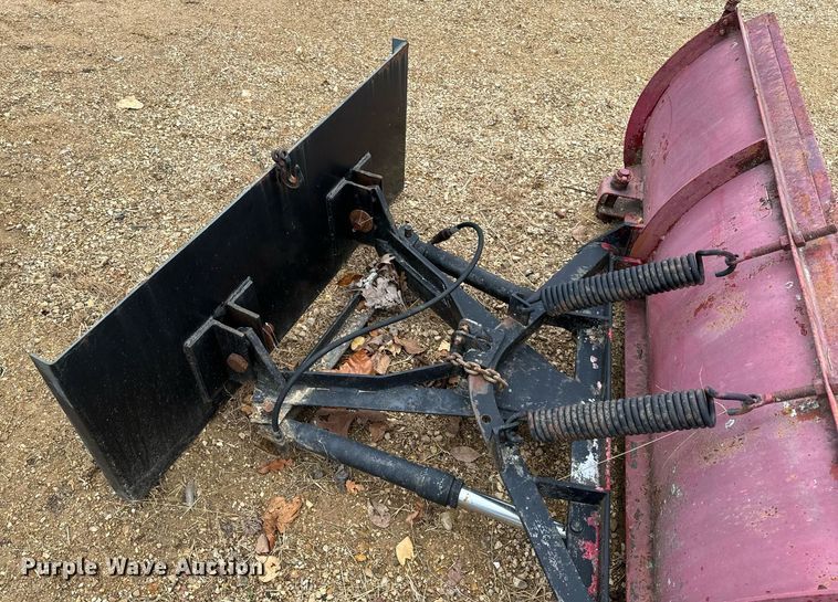 image for item NM9114 78