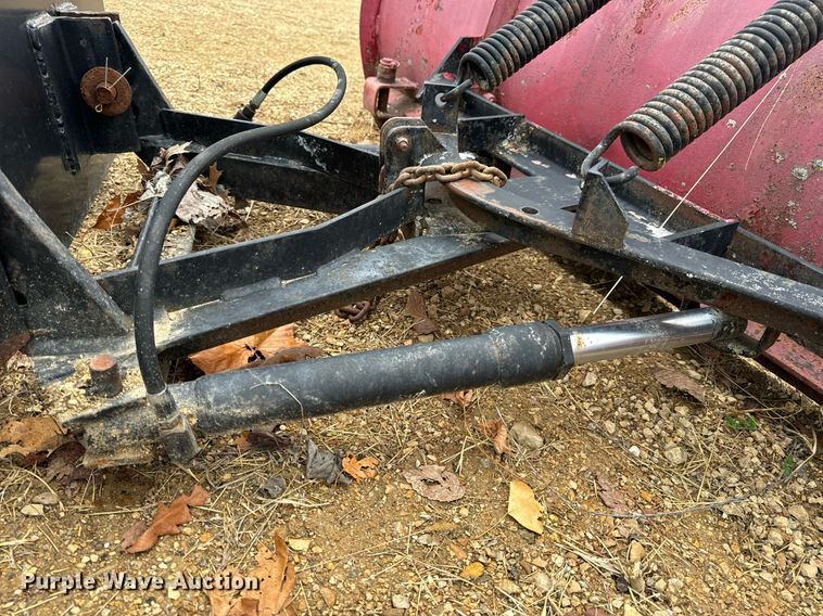 image for item NM9114 78