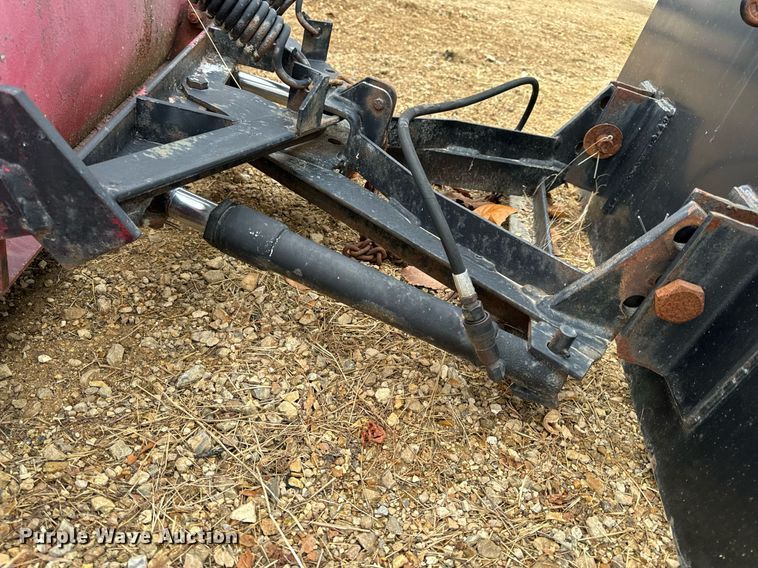 image for item NM9114 78