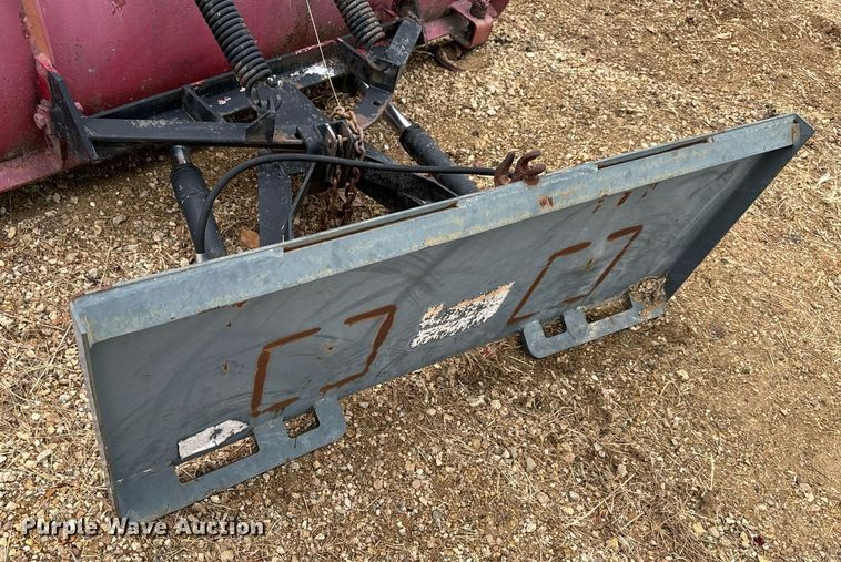 image for item NM9114 78