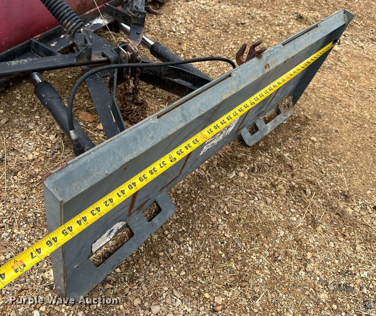 image for item NM9114 78