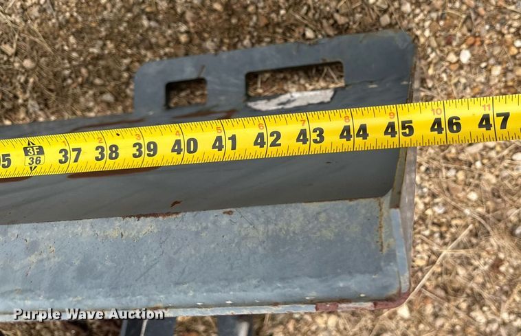 image for item NM9114 78