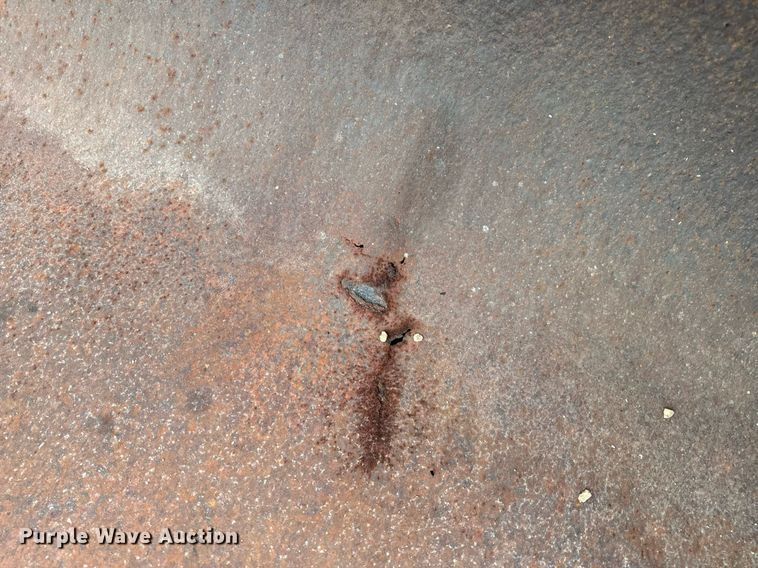 image for item NM9118 1989 Dresser 510B wheel loader