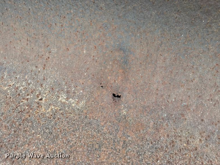 image for item NM9118 1989 Dresser 510B wheel loader