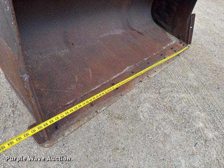 image for item NM9118 1989 Dresser 510B wheel loader