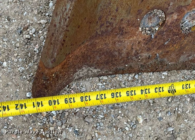 image for item NM9119 1964 Caterpillar D7E dozer