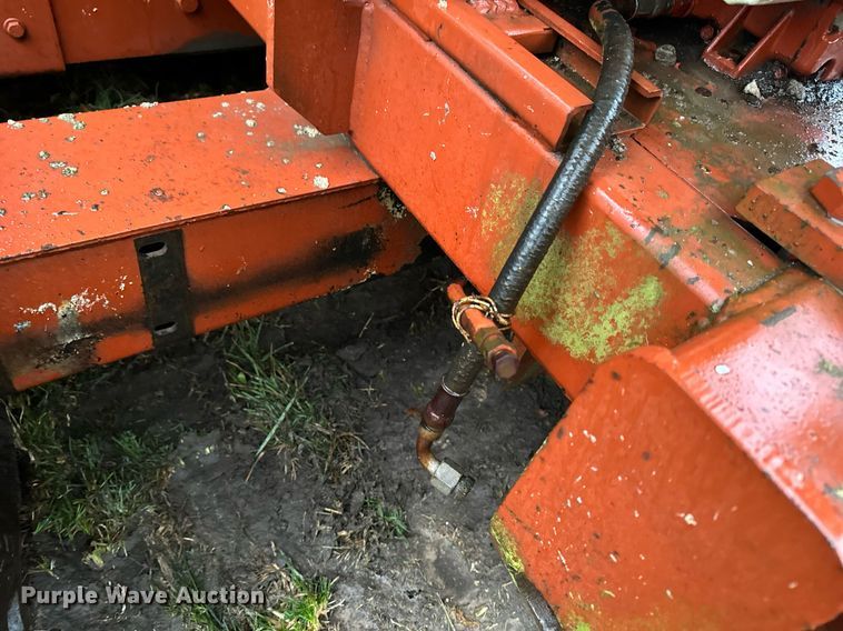 image for item NM9123 Economy SPL4084-4A-G  scissor lift