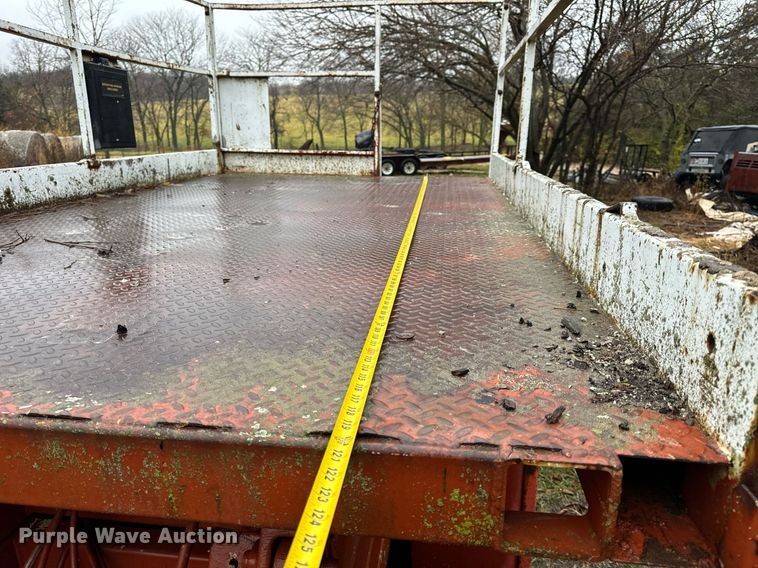 image for item NM9123 Economy SPL4084-4A-G  scissor lift