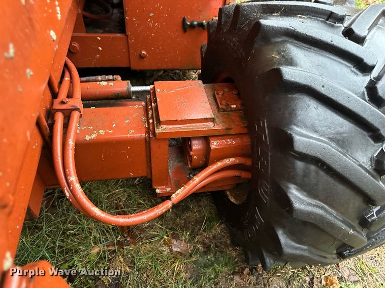 image for item NM9123 Economy SPL4084-4A-G  scissor lift