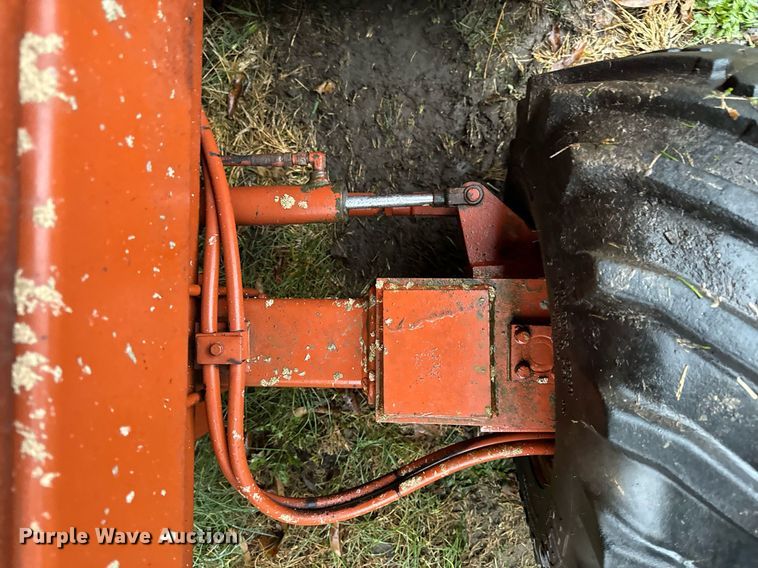 image for item NM9123 Economy SPL4084-4A-G  scissor lift